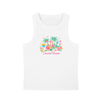 Sun Daze Tank