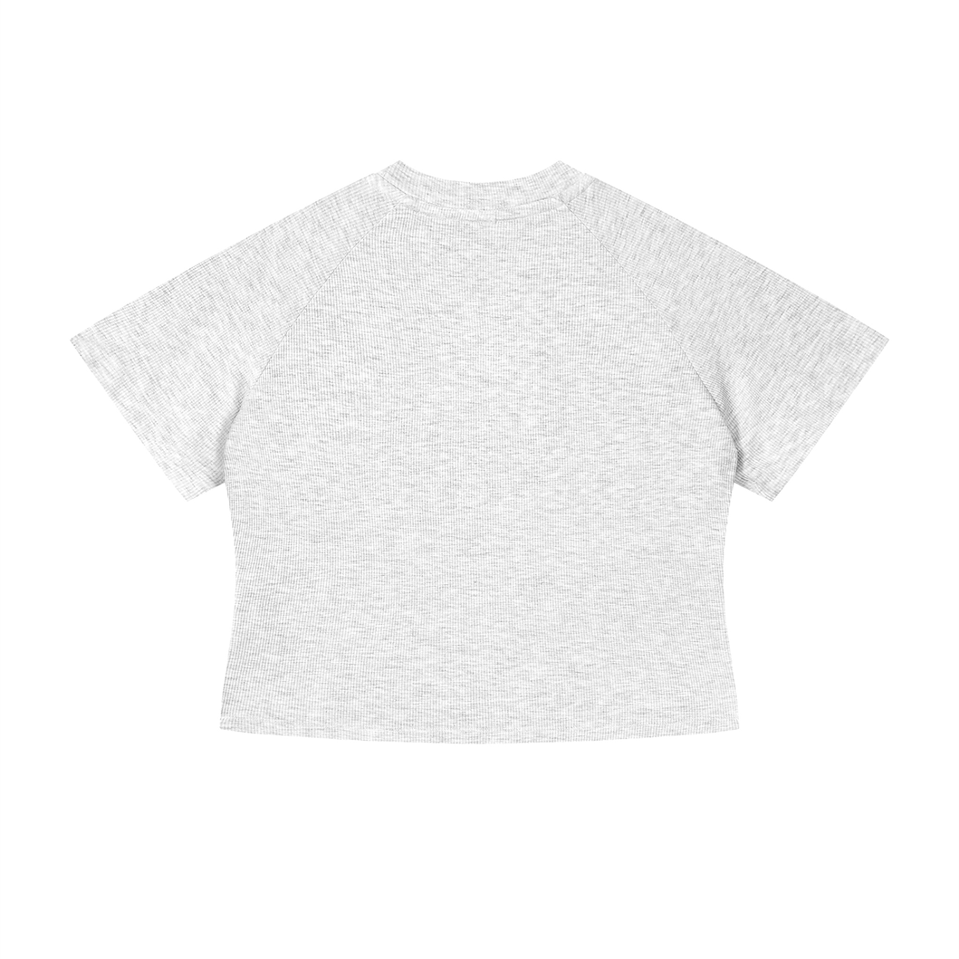 Amen Tee