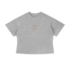Amen Tee