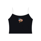 Old Glory Tank