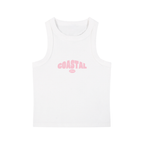 Coastal Classic Tank