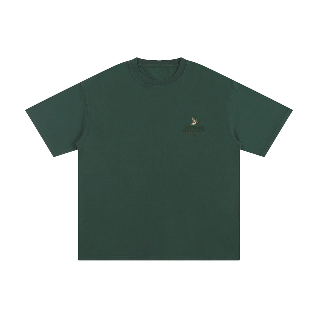 Honeys & Honey Holes Tee