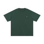 Honeys & Honey Holes Tee