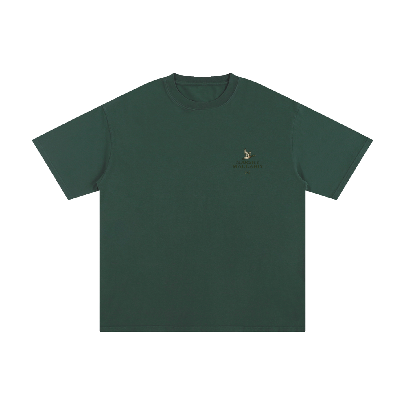 Honeys & Honey Holes Tee