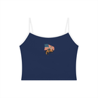 Old Glory Tank