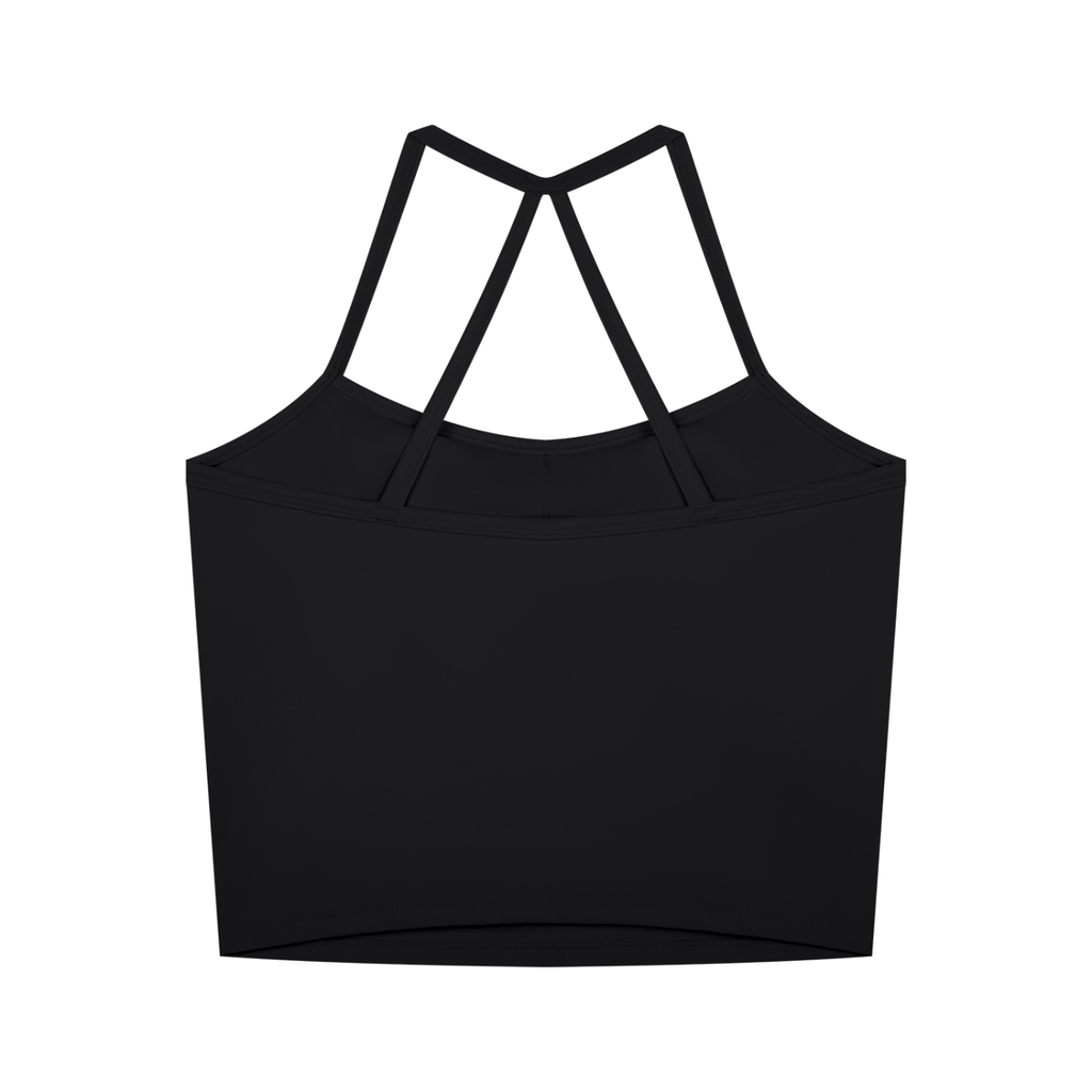 The Flutter Tank