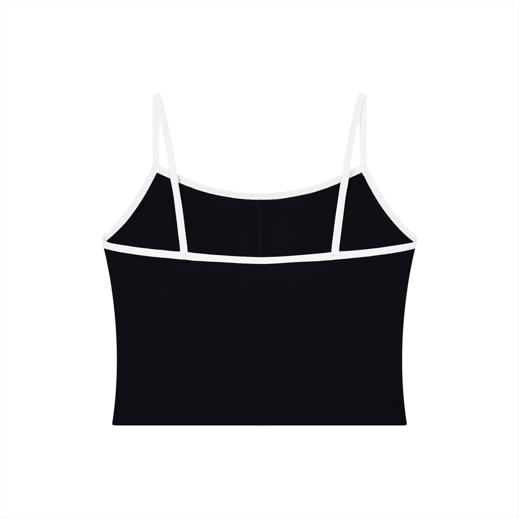 Red, White & Reel Tank