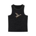 Marsh Girl Tank