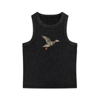 Marsh Girl Tank