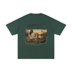 Honeys & Honey Holes Tee