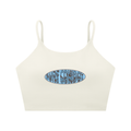 Surf Cowboy Tank