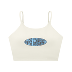 Surf Cowboy Tank