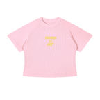 Fullness of Joy Tee