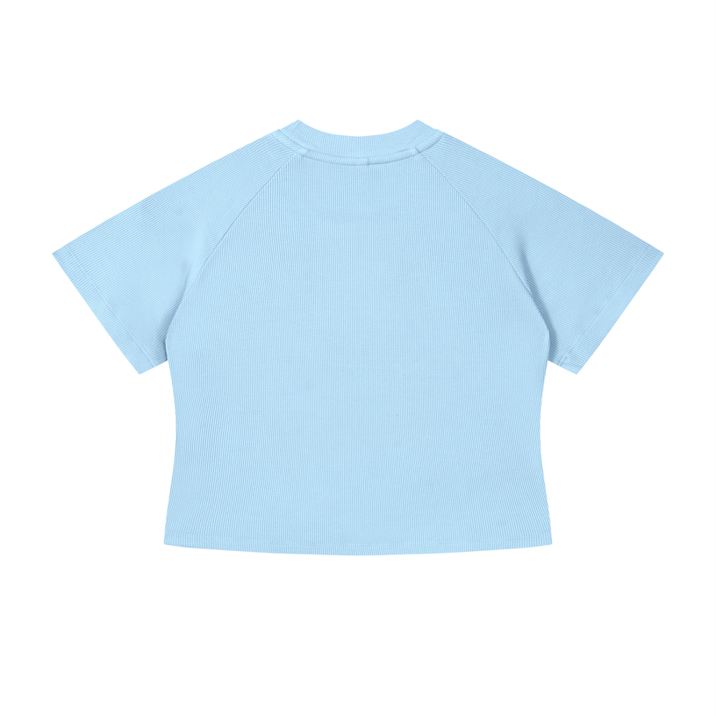 Fullness of Joy Tee