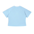 Fullness of Joy Tee