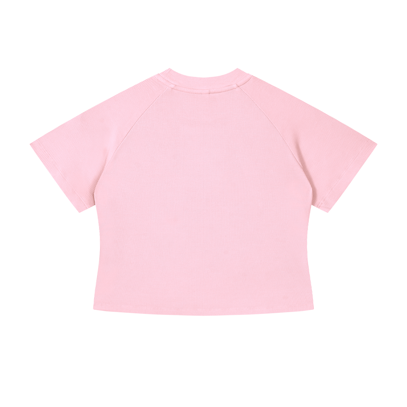 Amen Tee