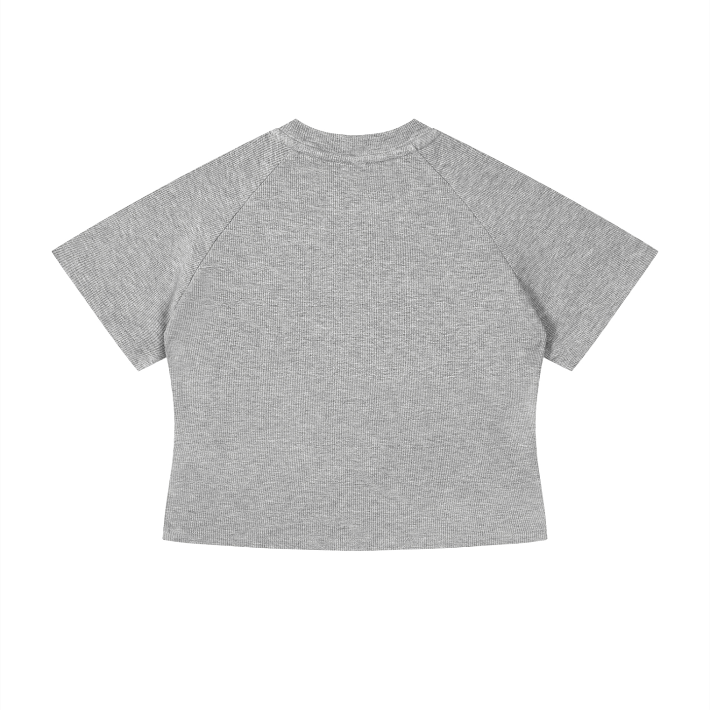 Amen Tee