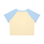 Mallard Baby Tee