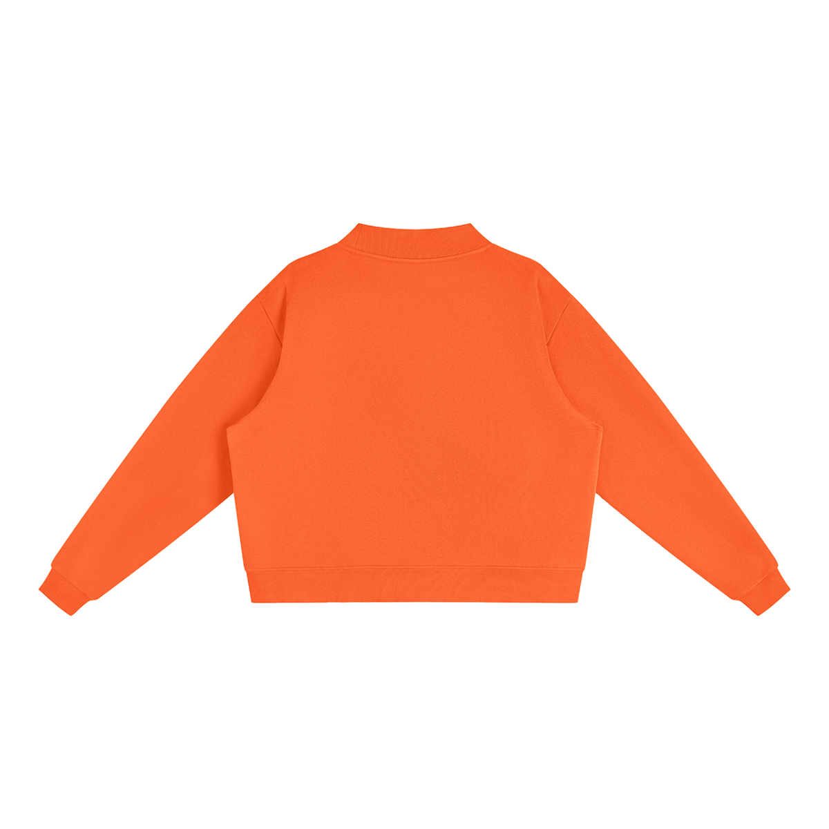 Austin Mockneck