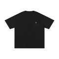 Honeys & Honey Holes Tee