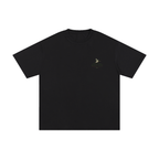 Honeys & Honey Holes Tee