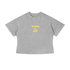 Fullness of Joy Tee