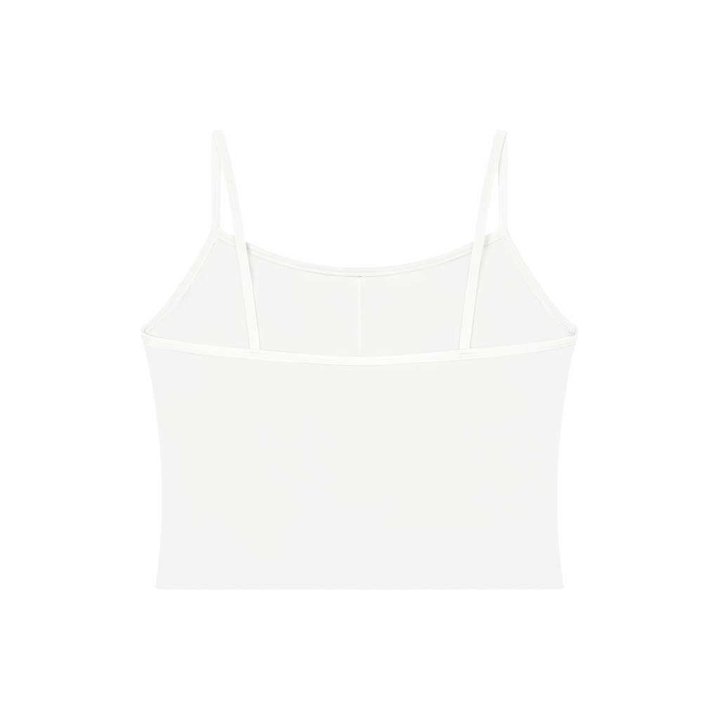 Old Glory Tank