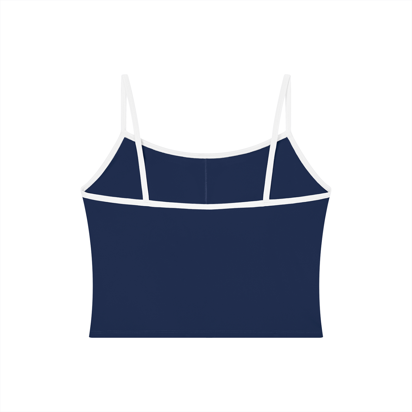 Red, White & Reel Tank
