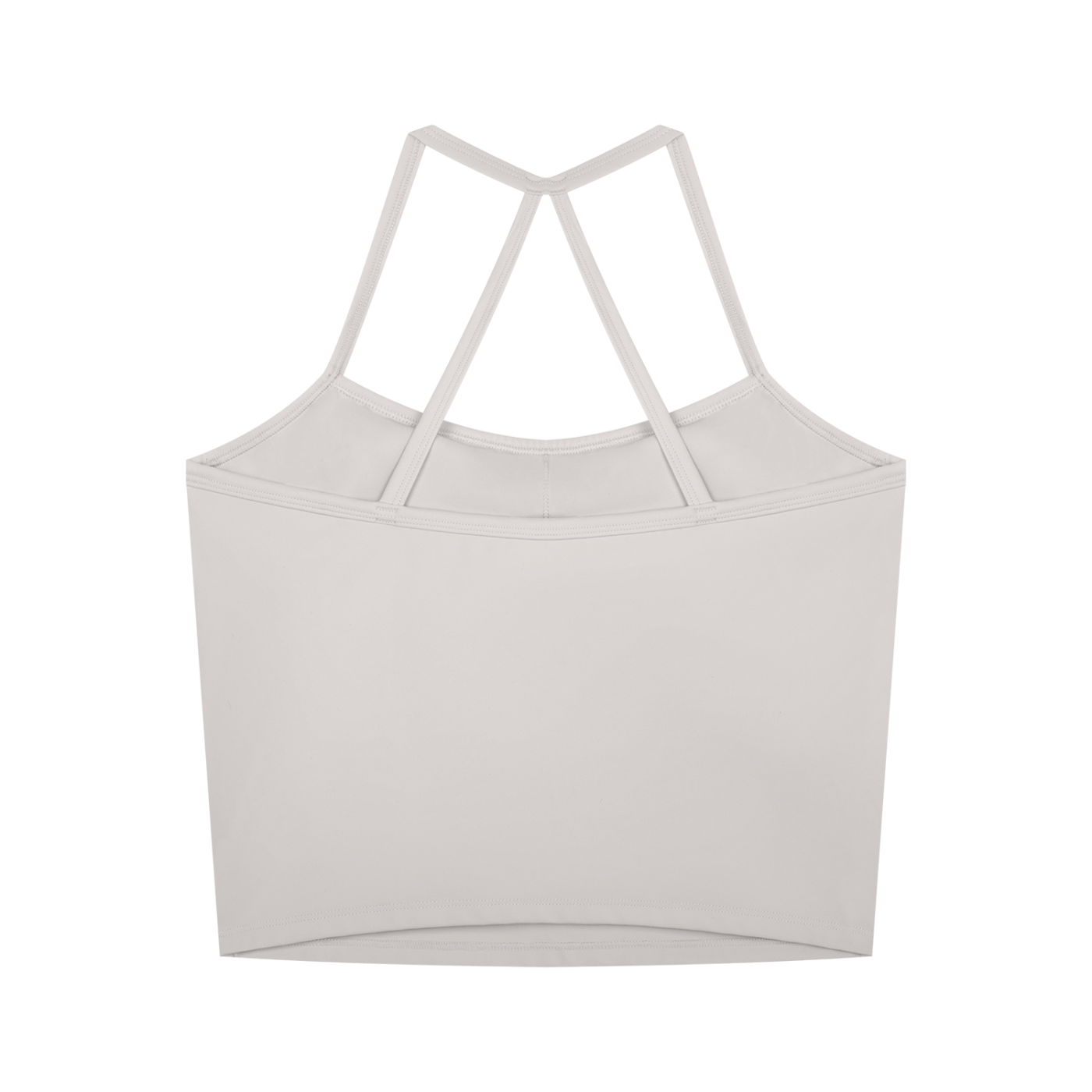 The Flutter Tank