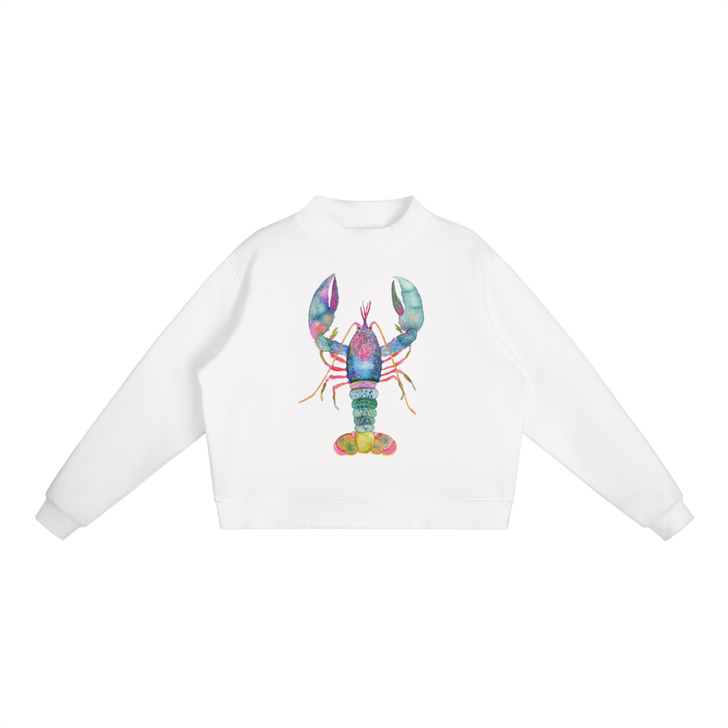 Coastal Catch Mock PRESALE
