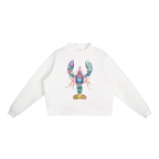 Coastal Catch Mock PRESALE