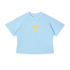 Fullness of Joy Tee
