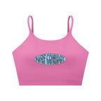 Surf Cowboy Tank