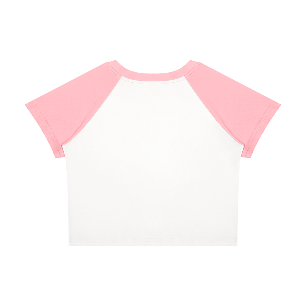 Mallard Baby Tee