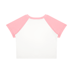Mallard Baby Tee