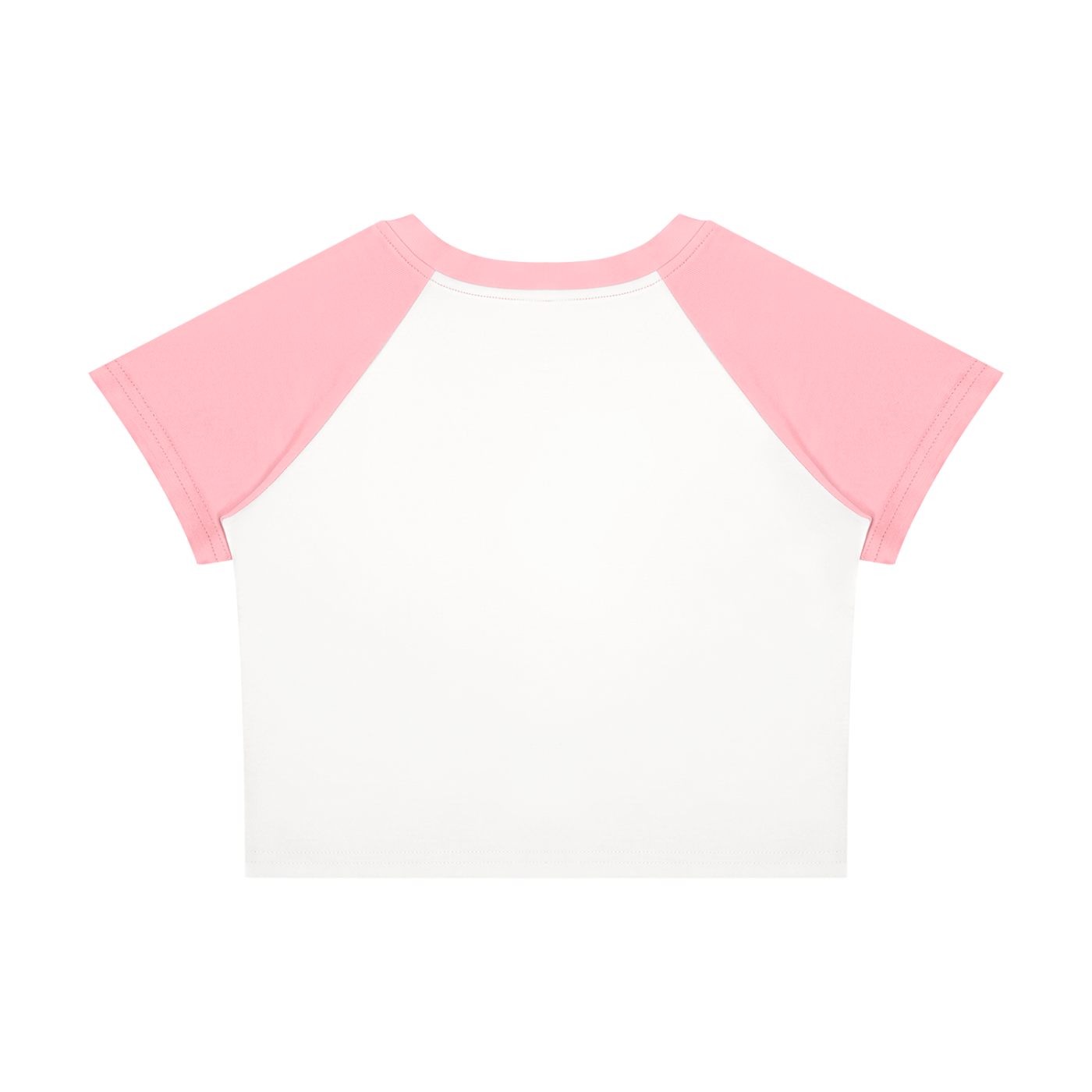 Mallard Baby Tee