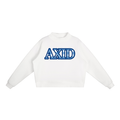 AXID Mock