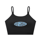 Surf Cowboy Tank