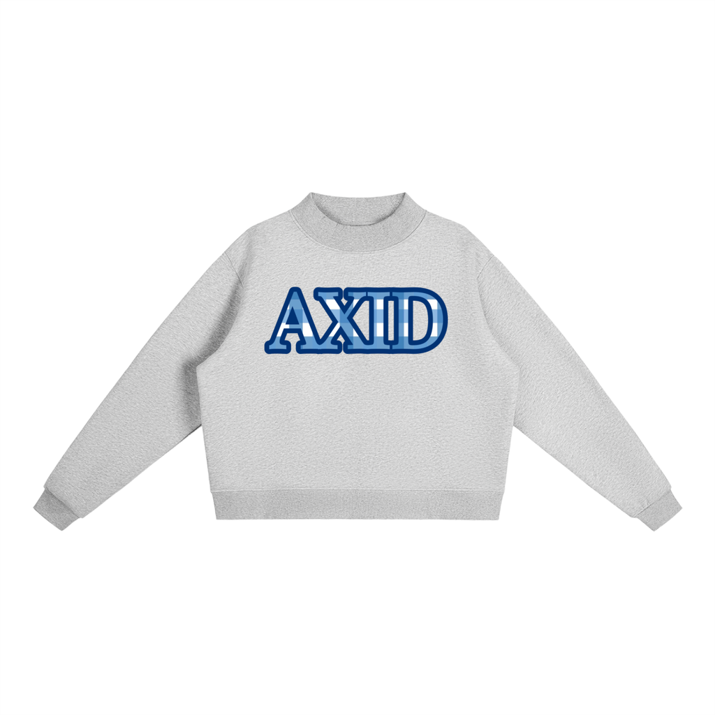 AXID Mock