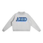 AXID Mock