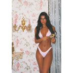 Sugar Sand Bikini