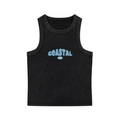 Coastal Classic Tank