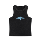 Coastal Classic Tank