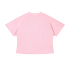 Fullness of Joy Tee