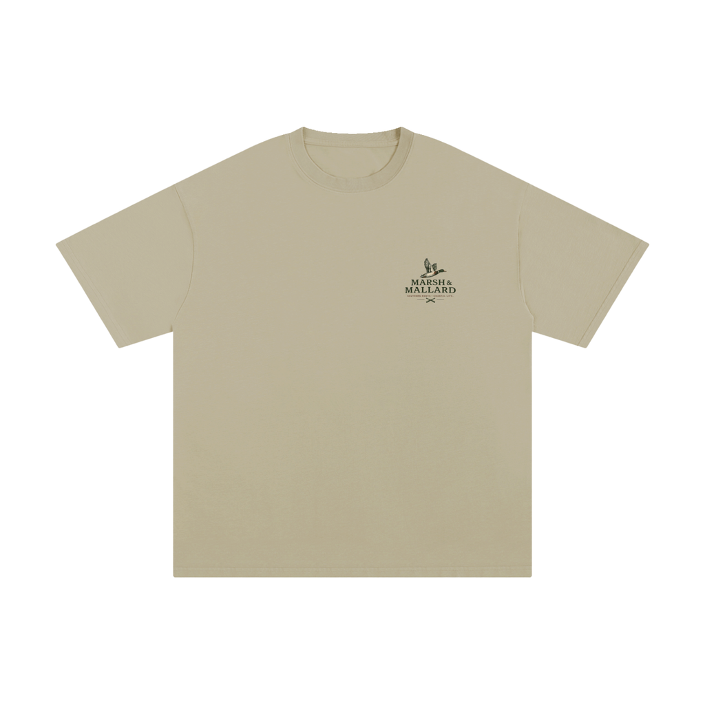 Honeys & Honey Holes Tee