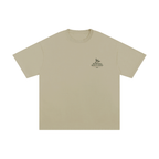 Honeys & Honey Holes Tee