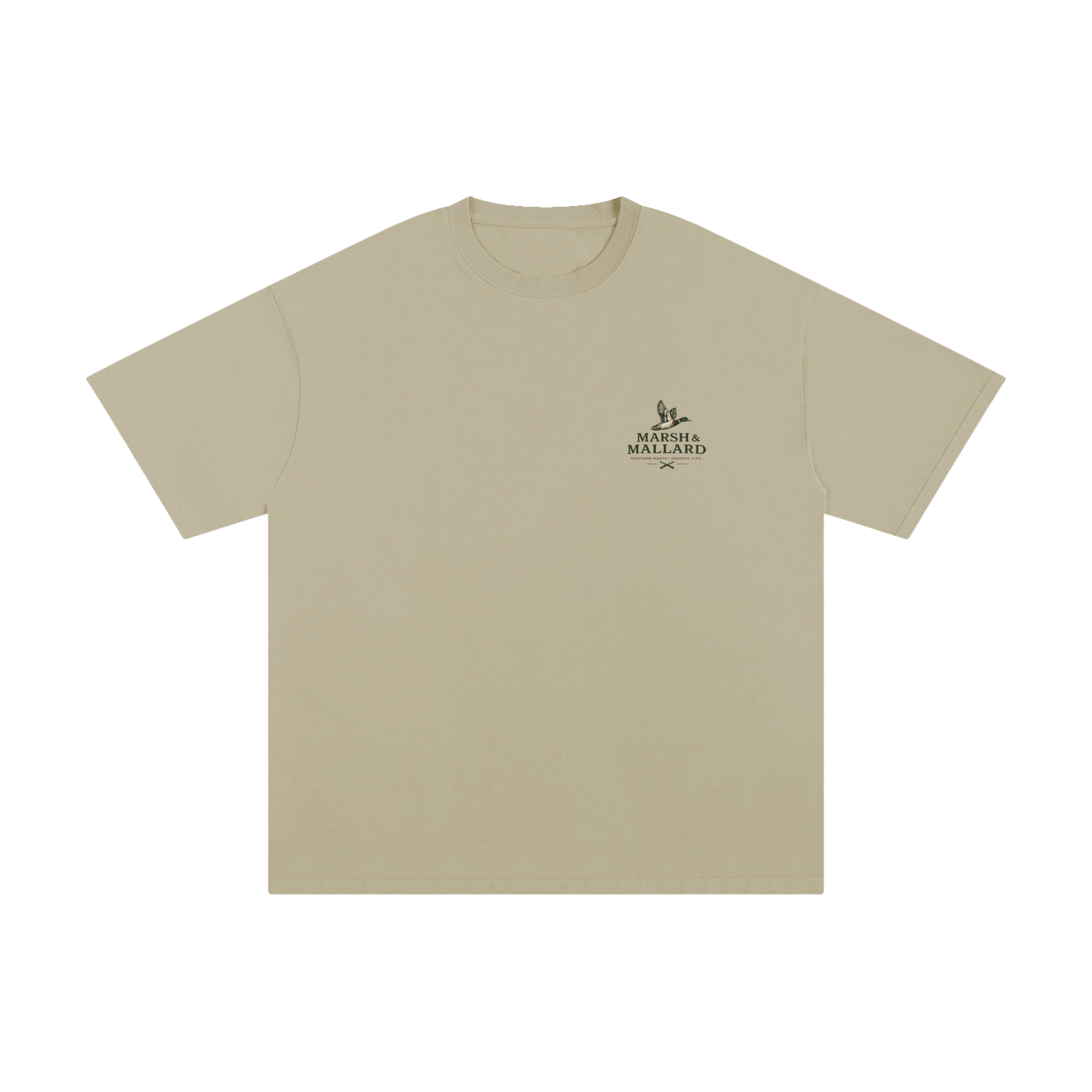 Honeys & Honey Holes Tee
