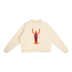 Bayou Babe Mock PRESALE