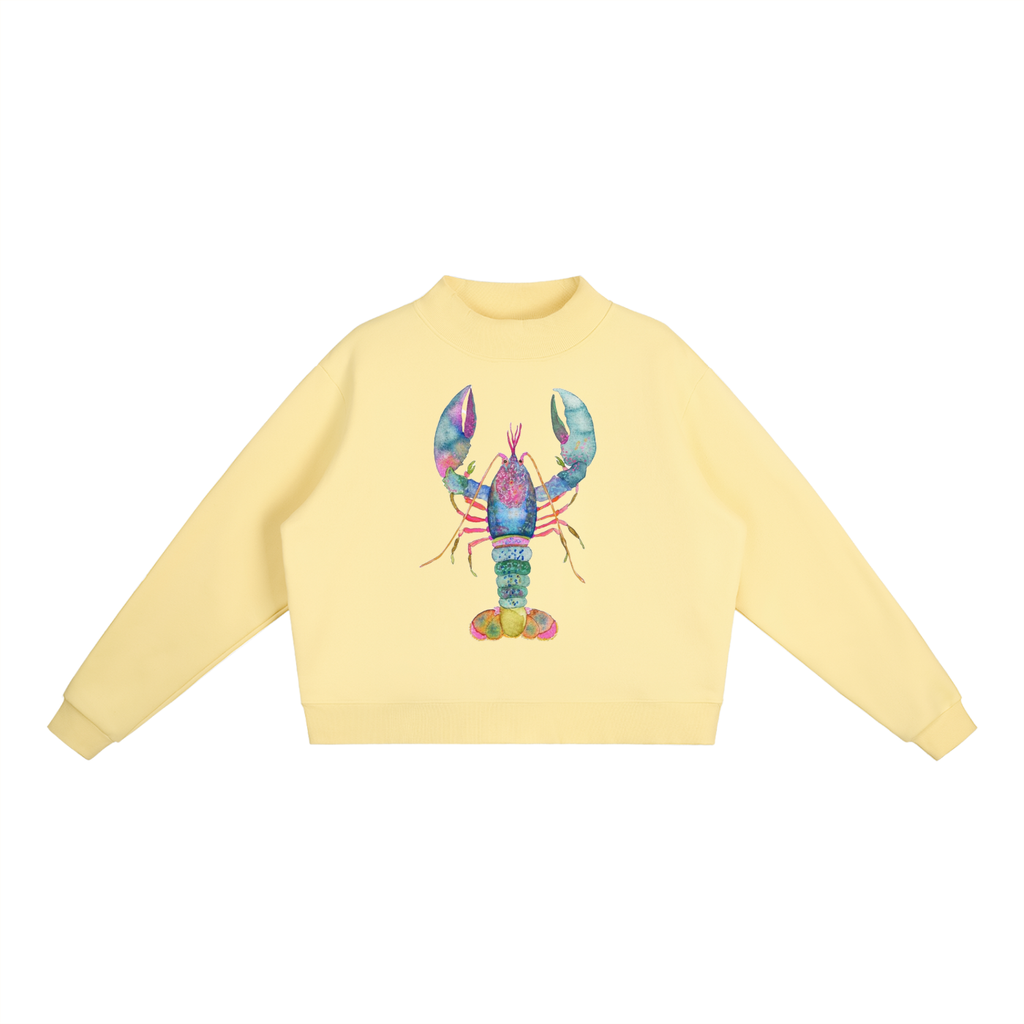 Coastal Catch Mock PRESALE