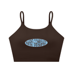 Surf Cowboy Tank